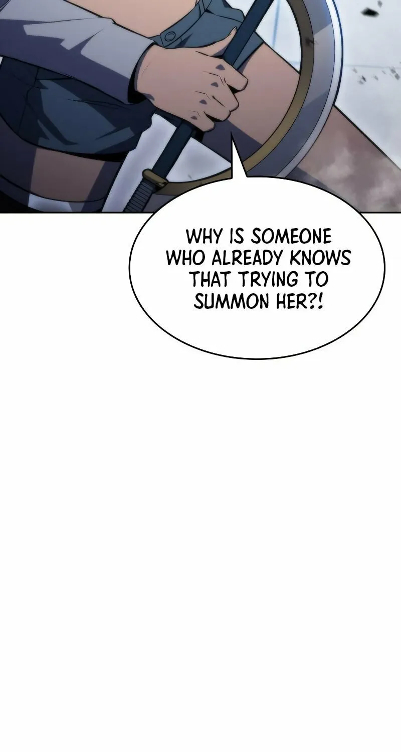 I’m the Max-Level Newbie Chapter 53 page 126 - 