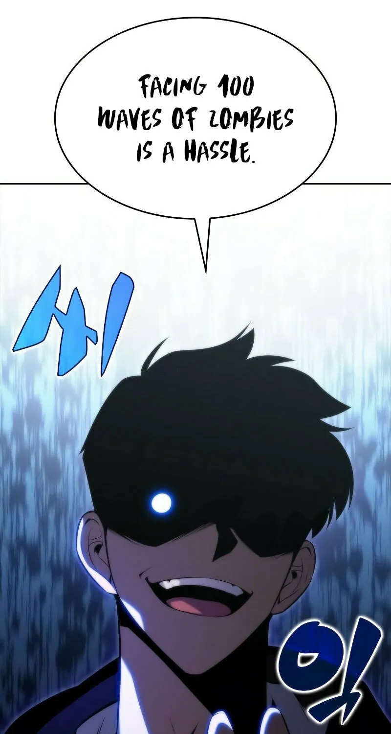 I’m the Max-Level Newbie Chapter 53 page 127 - 