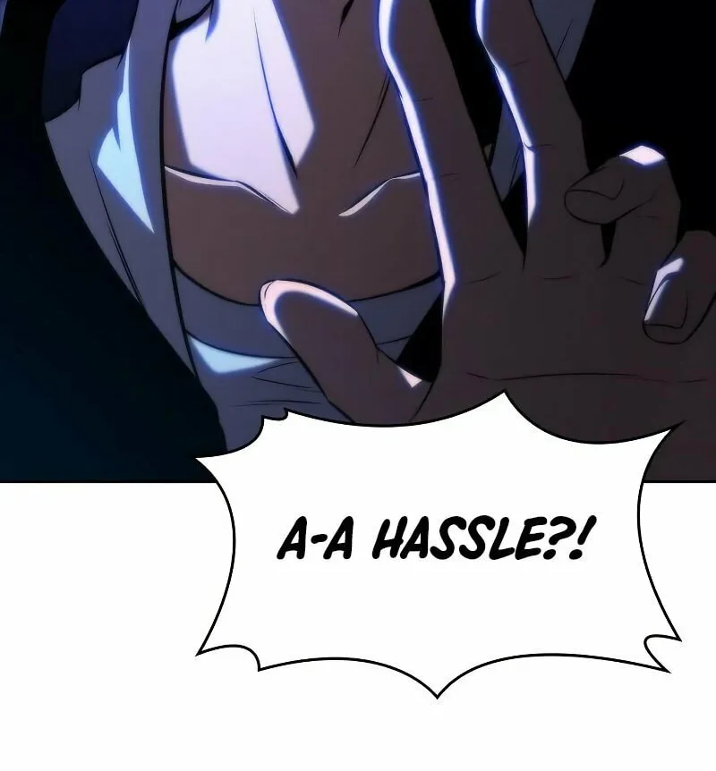 I’m the Max-Level Newbie Chapter 53 page 128 - 