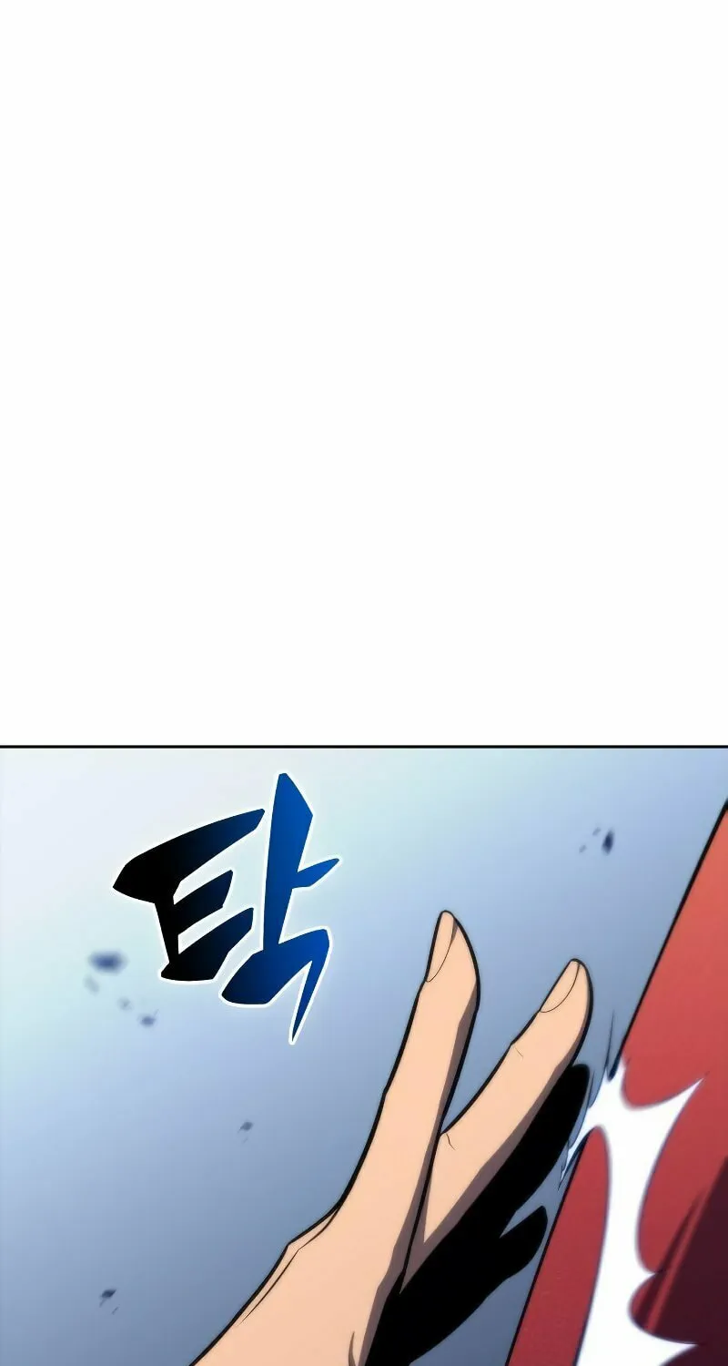 I’m the Max-Level Newbie Chapter 53 page 129 - 