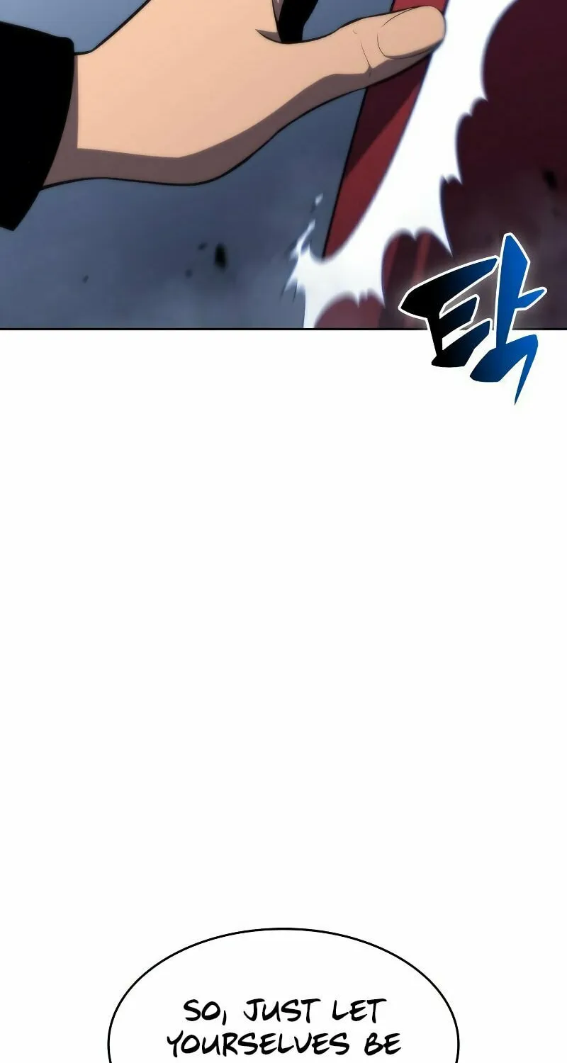 I’m the Max-Level Newbie Chapter 53 page 130 - 