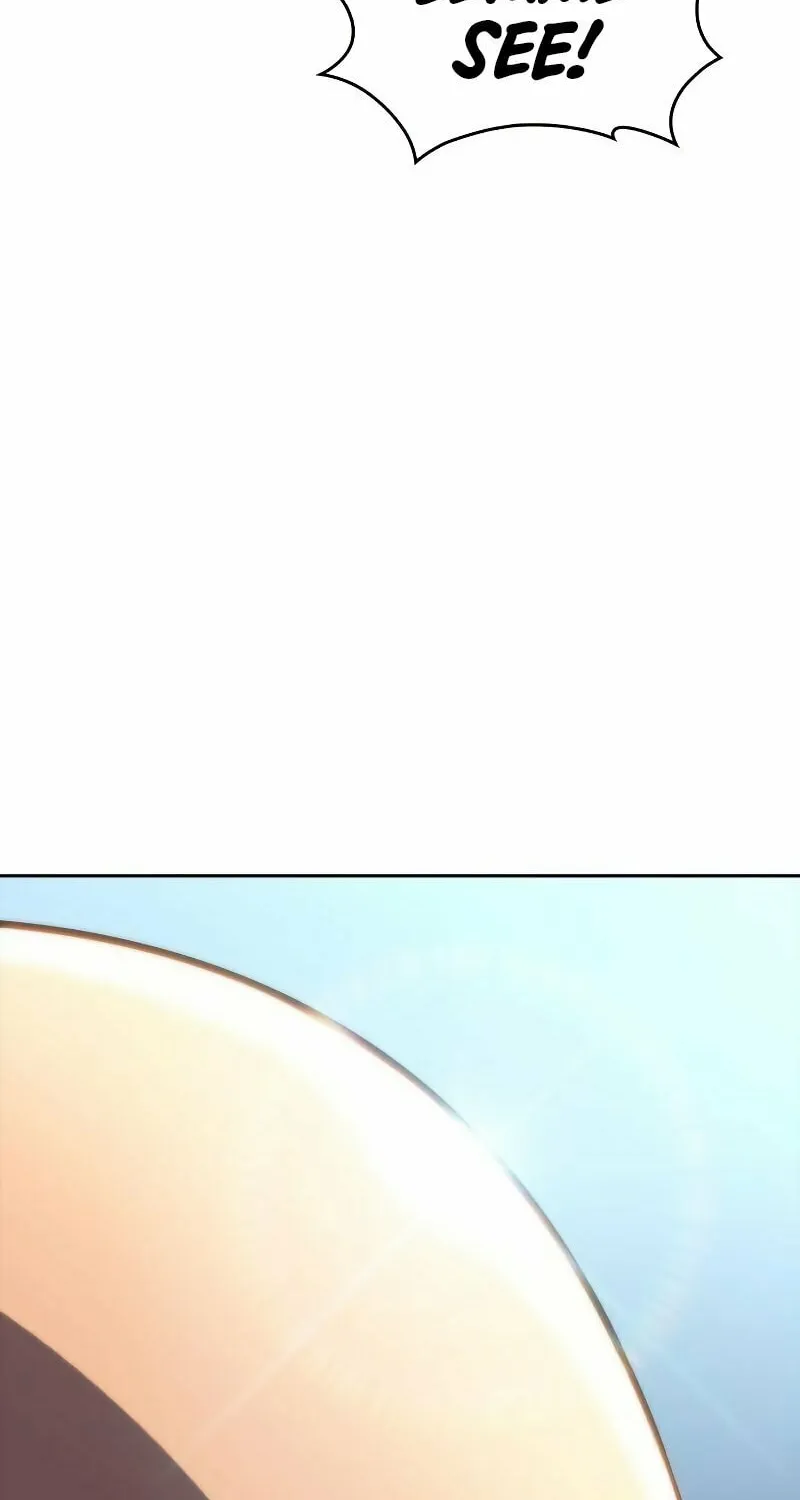 I’m the Max-Level Newbie Chapter 53 page 14 - 
