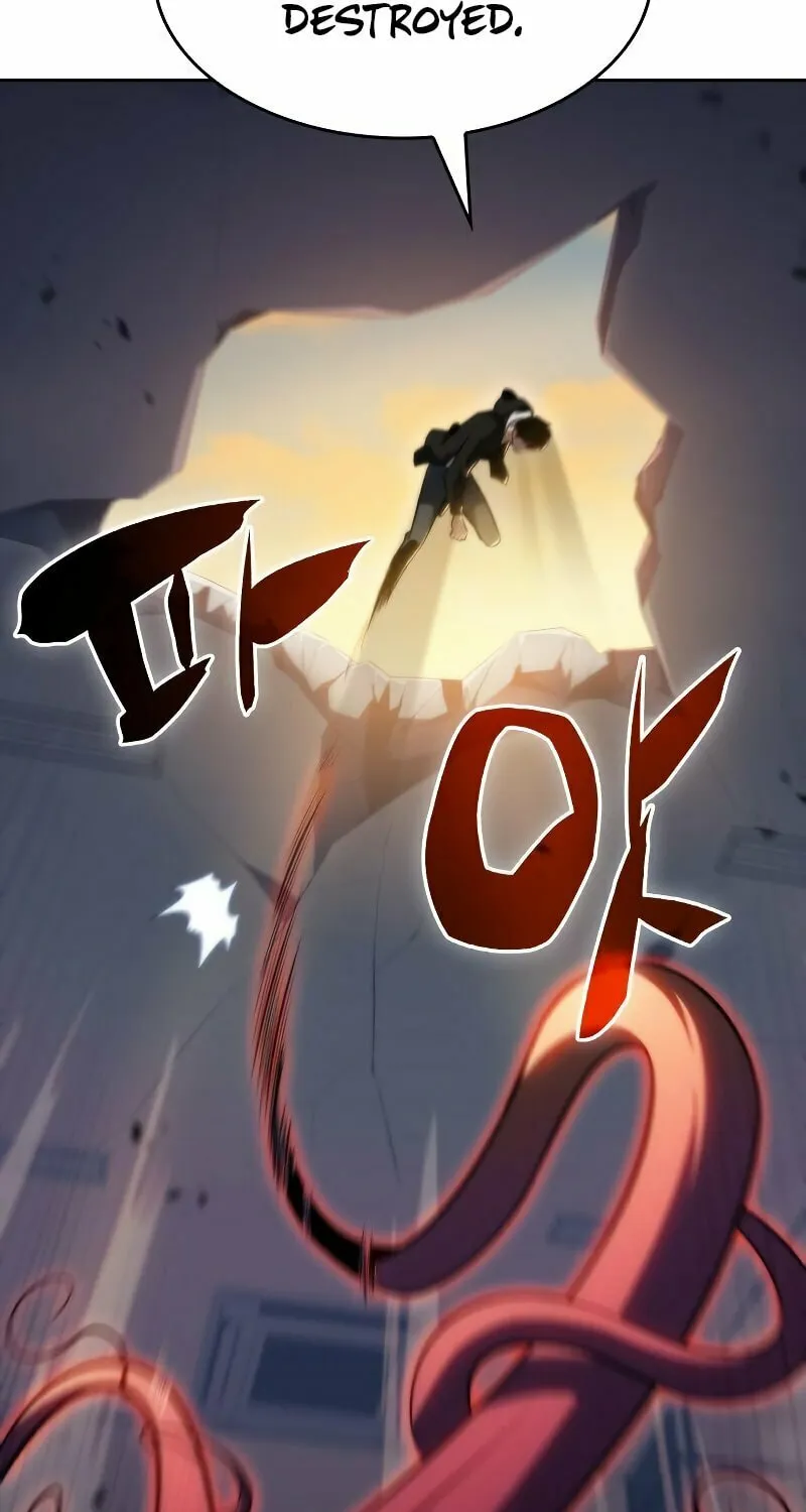 I’m the Max-Level Newbie Chapter 53 page 131 - 
