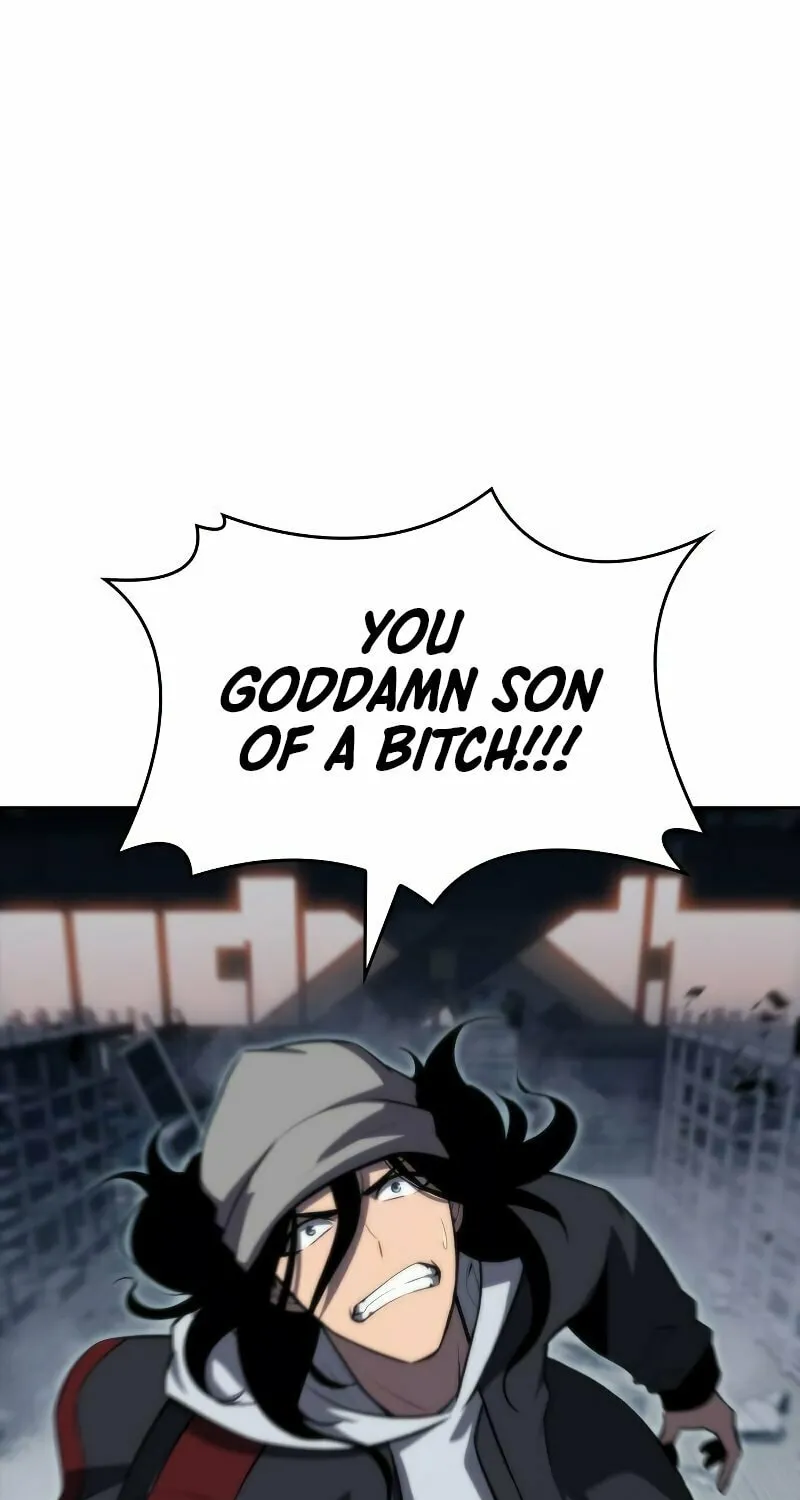 I’m the Max-Level Newbie Chapter 53 page 133 - 