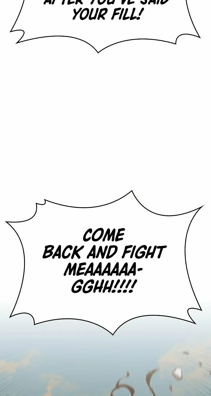 I’m the Max-Level Newbie Chapter 53 page 135 - 