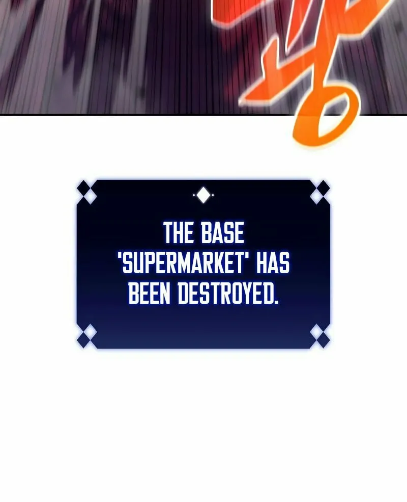 I’m the Max-Level Newbie Chapter 53 page 137 - 