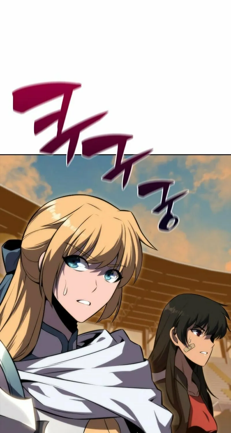 I’m the Max-Level Newbie Chapter 53 page 138 - 