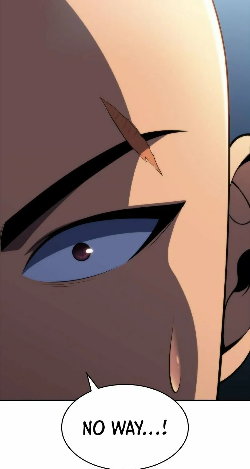 I’m the Max-Level Newbie Chapter 53 page 15 - 