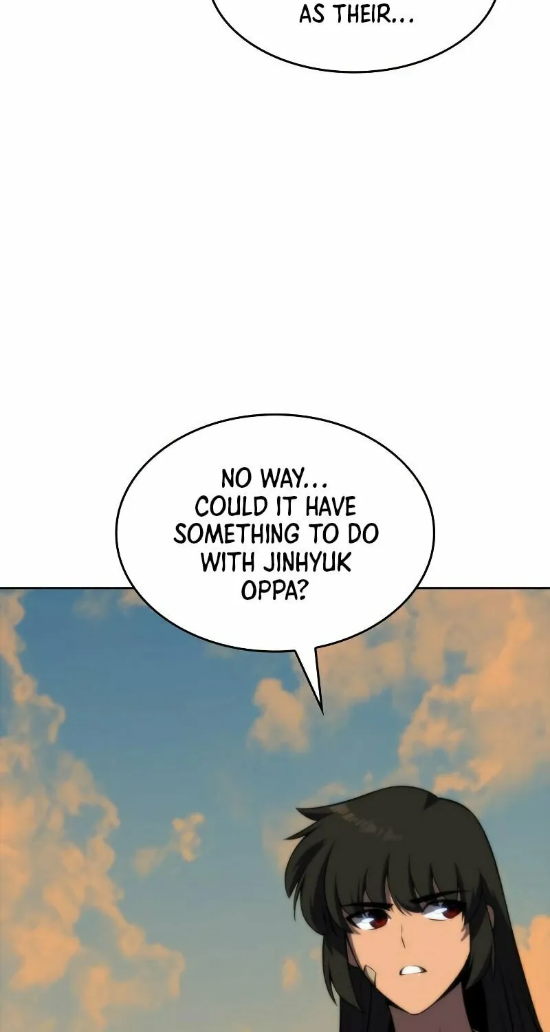 I’m the Max-Level Newbie Chapter 53 page 141 - 