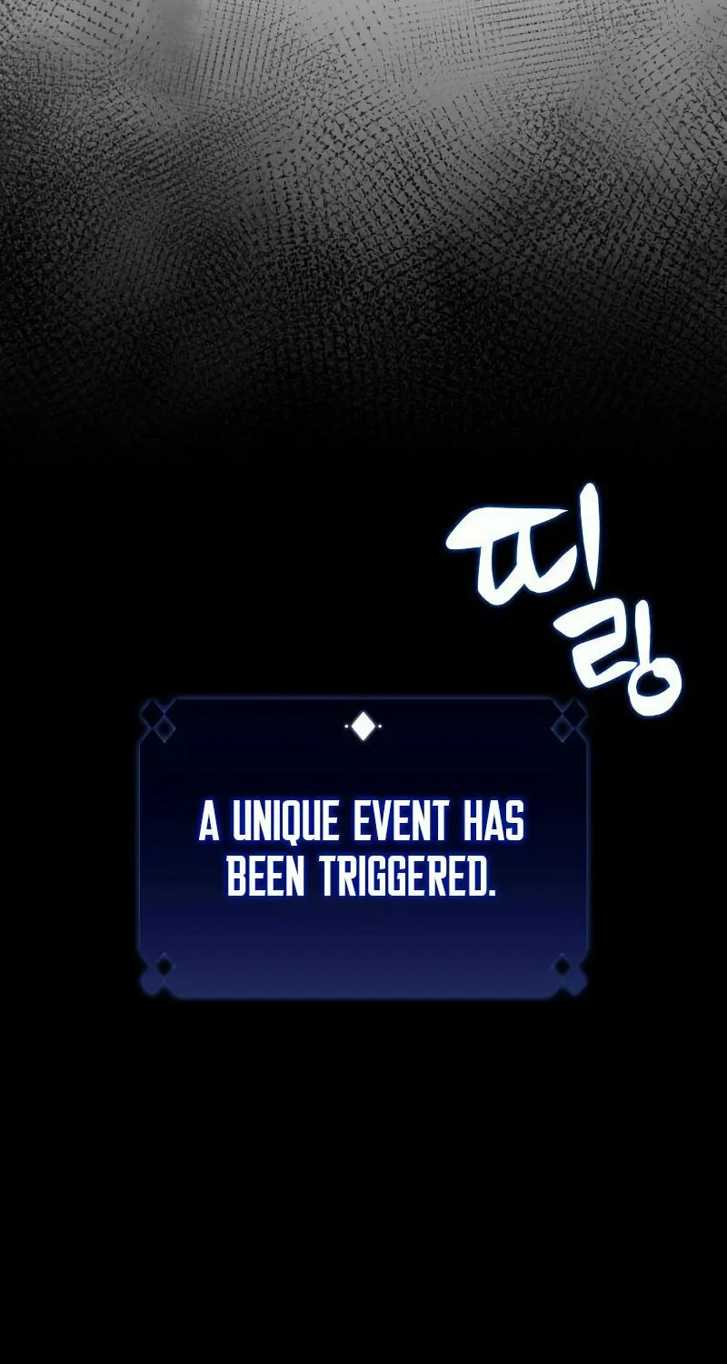 I’m the Max-Level Newbie Chapter 53 page 143 - 