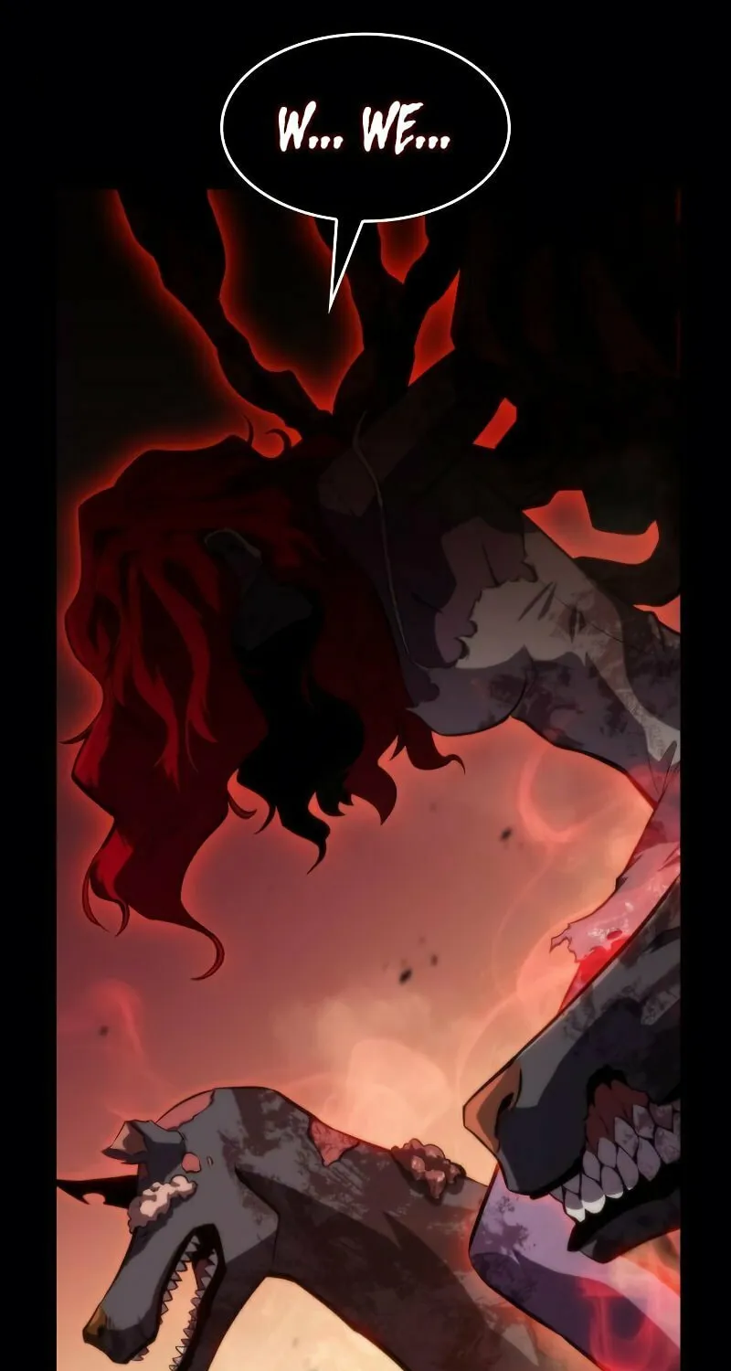 I’m the Max-Level Newbie Chapter 53 page 144 - 
