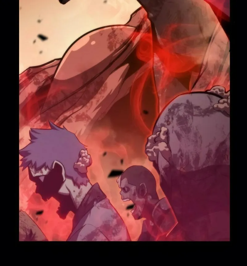I’m the Max-Level Newbie Chapter 53 page 145 - 