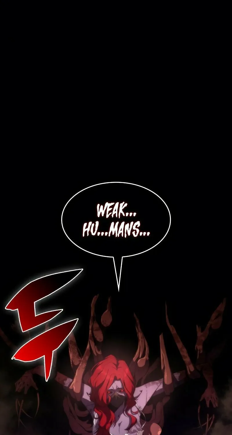 I’m the Max-Level Newbie Chapter 53 page 146 - 