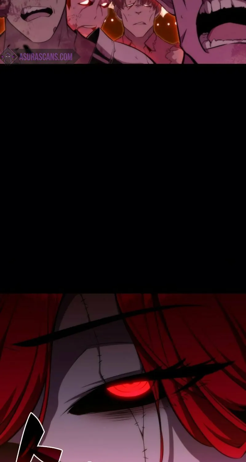 I’m the Max-Level Newbie Chapter 53 page 148 - 