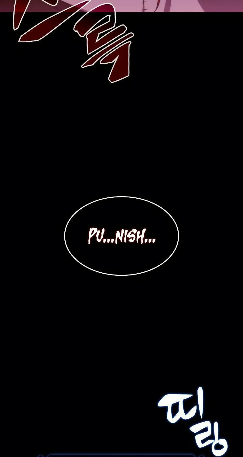 I’m the Max-Level Newbie Chapter 53 page 149 - 