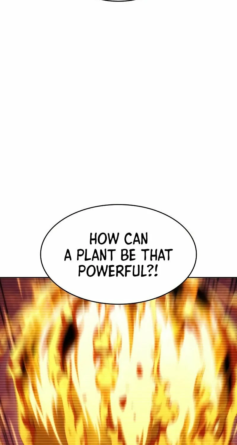 I’m the Max-Level Newbie Chapter 53 page 16 - 