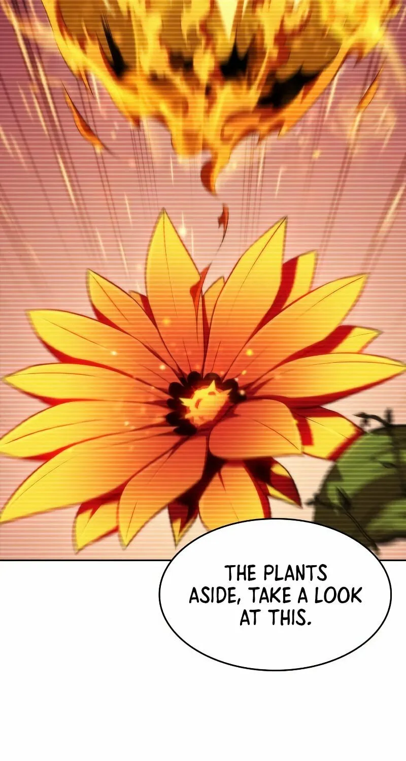I’m the Max-Level Newbie Chapter 53 page 17 - 