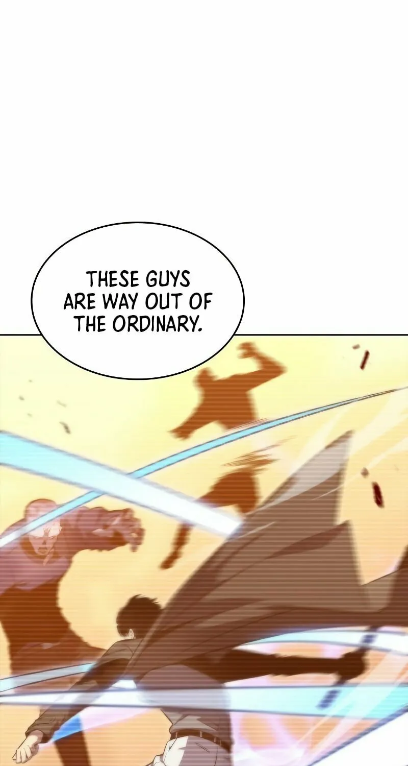 I’m the Max-Level Newbie Chapter 53 page 19 - 