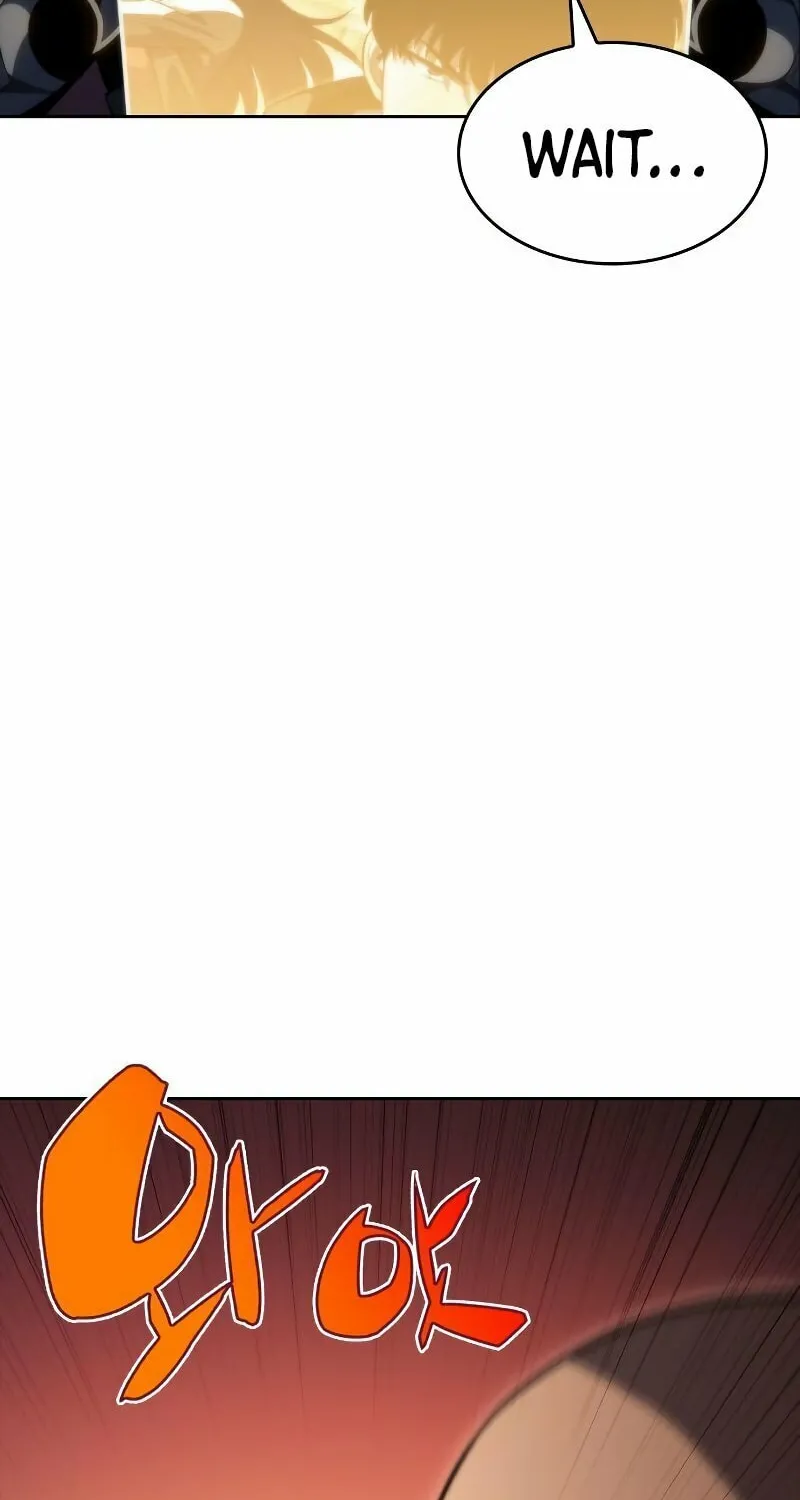 I’m the Max-Level Newbie Chapter 53 page 24 - 