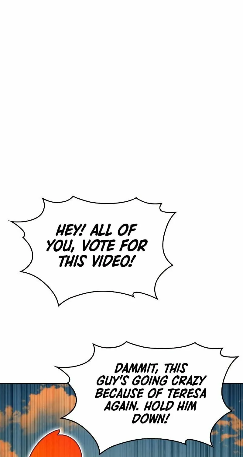 I’m the Max-Level Newbie Chapter 53 page 28 - 