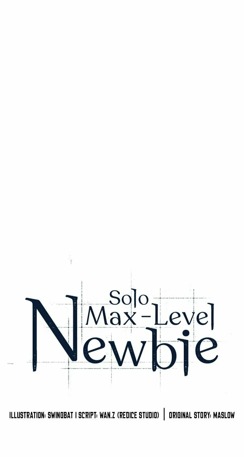 I’m the Max-Level Newbie Chapter 53 page 30 - 