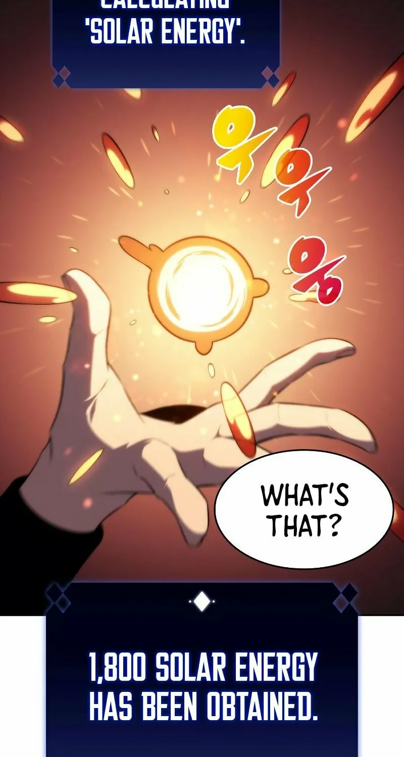I’m the Max-Level Newbie Chapter 53 page 32 - 