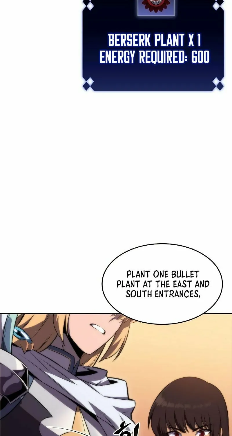 I’m the Max-Level Newbie Chapter 53 page 37 - 