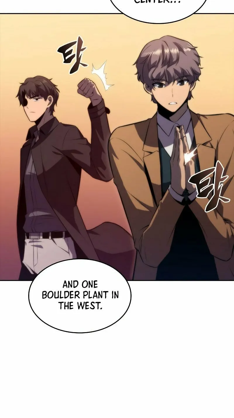I’m the Max-Level Newbie Chapter 53 page 39 - 