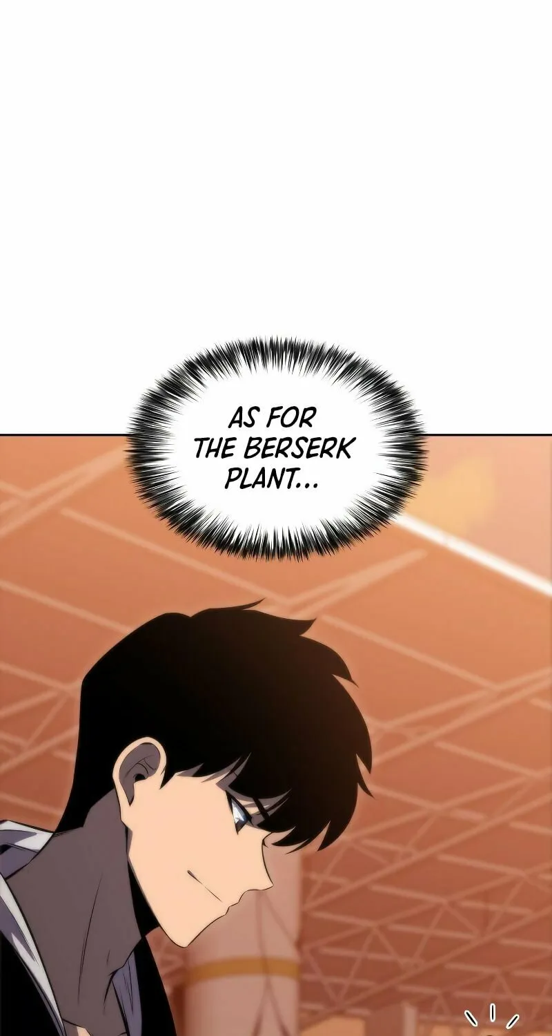 I’m the Max-Level Newbie Chapter 53 page 40 - 