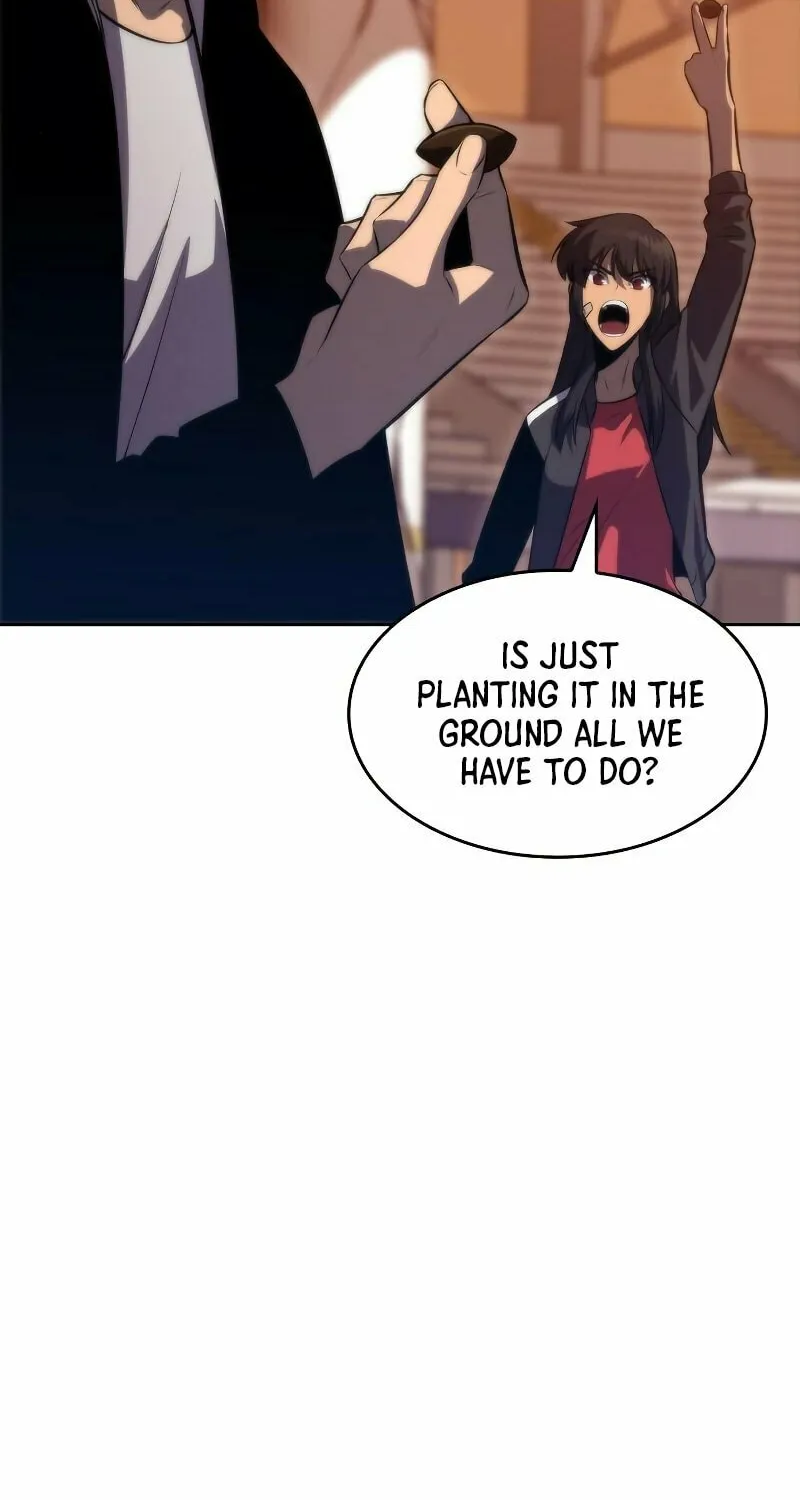 I’m the Max-Level Newbie Chapter 53 page 41 - 