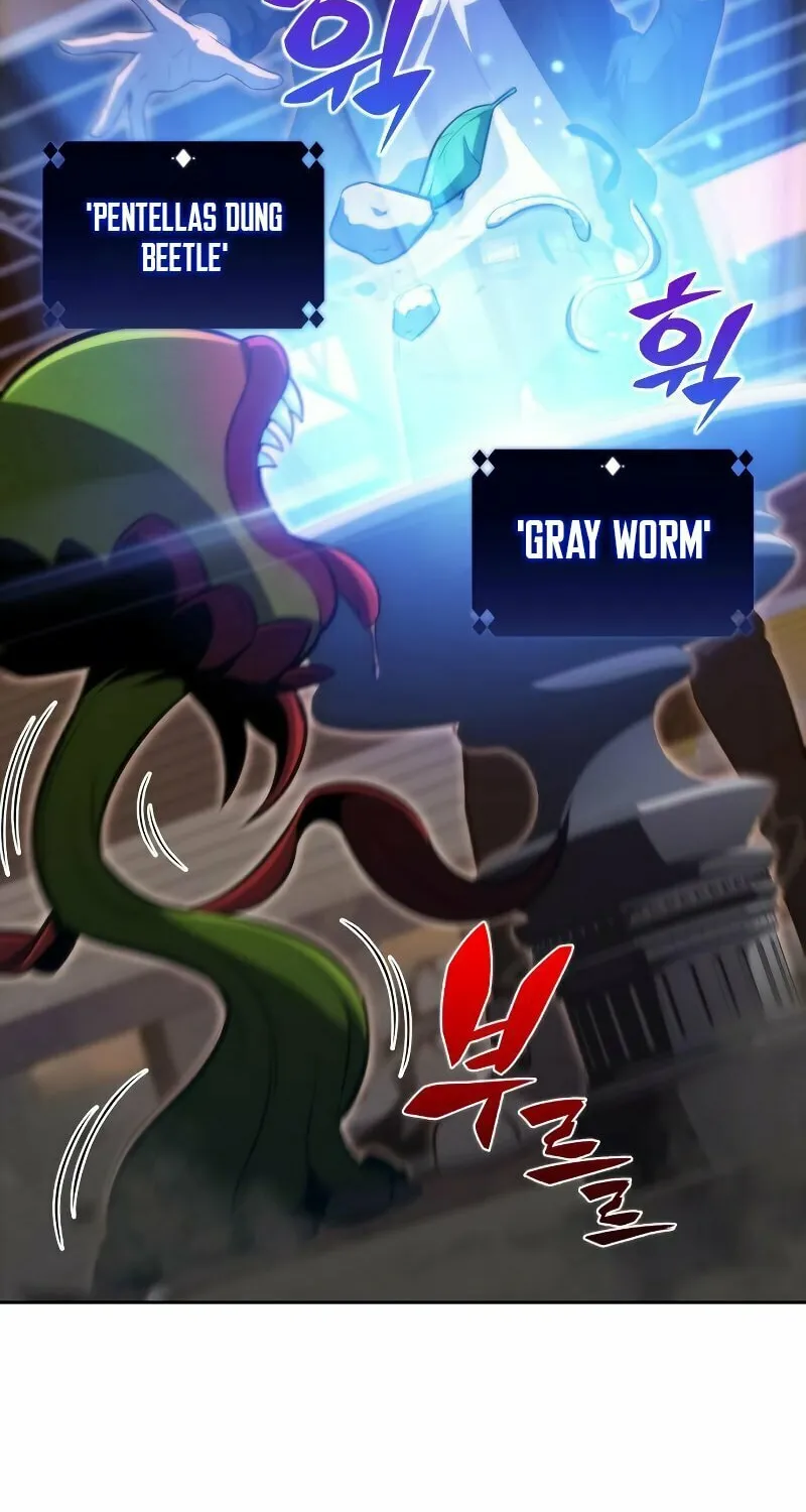I’m the Max-Level Newbie Chapter 53 page 45 - 