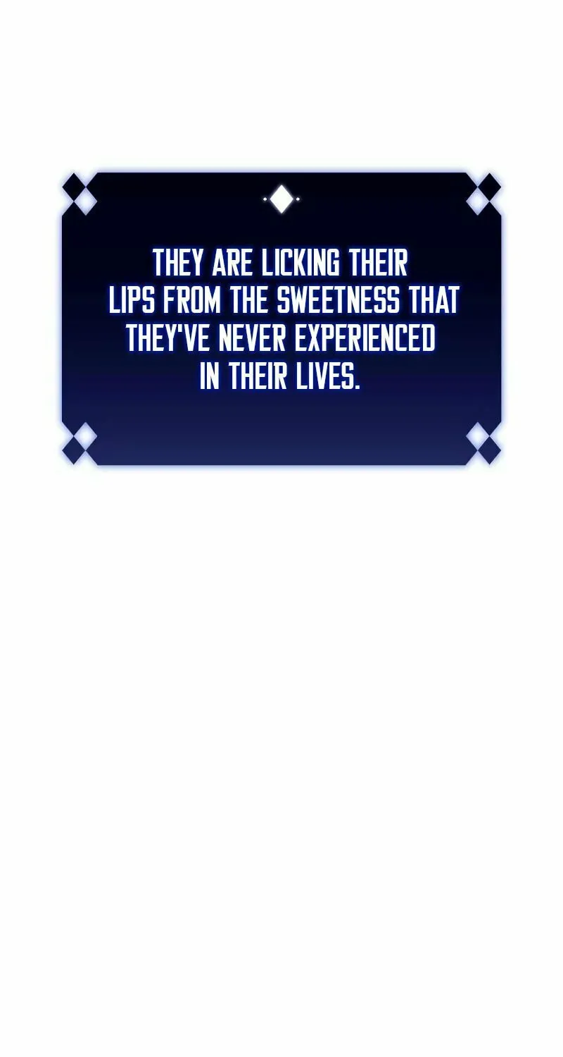 I’m the Max-Level Newbie Chapter 53 page 47 - 