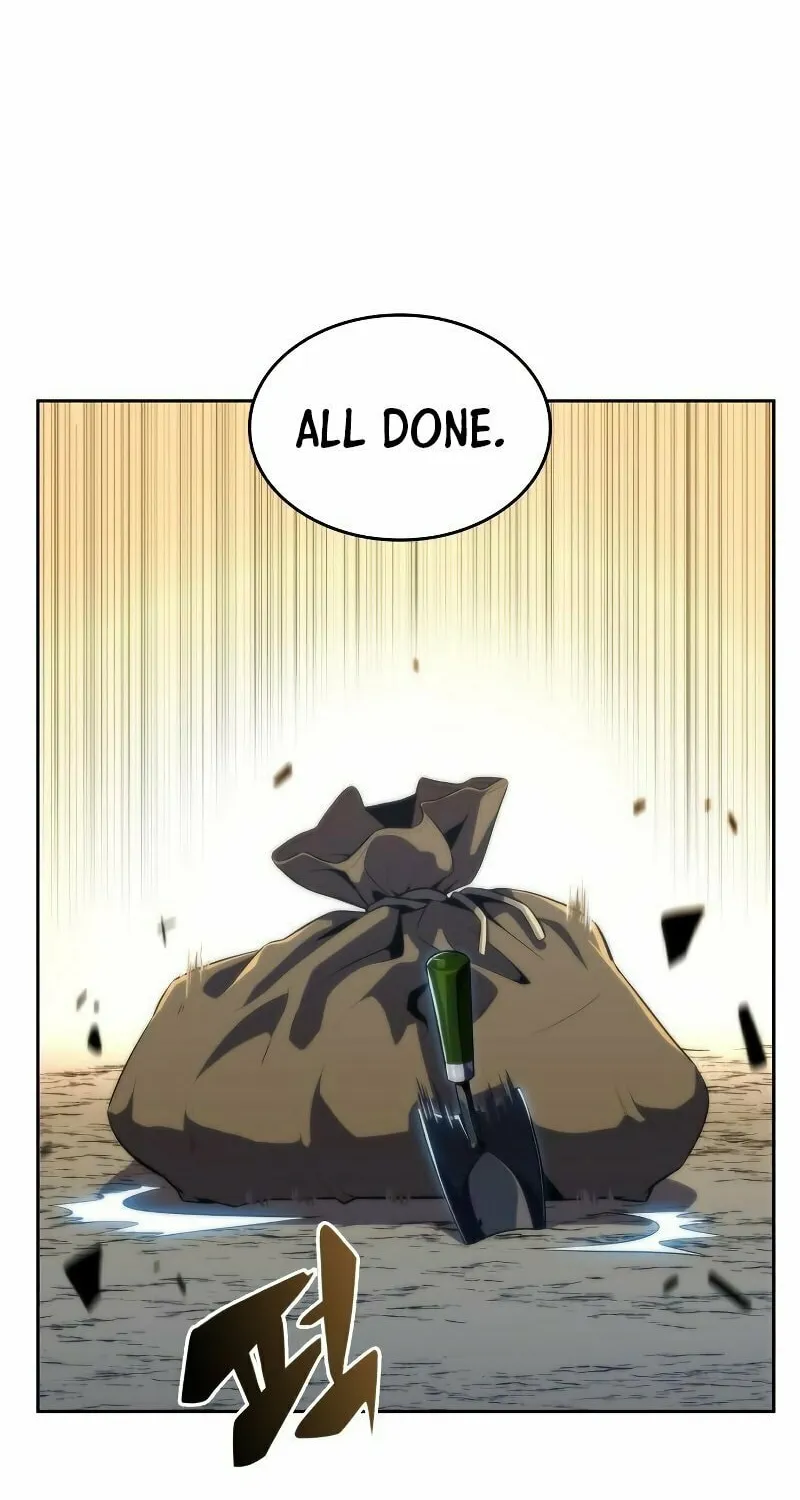I’m the Max-Level Newbie Chapter 53 page 48 - 