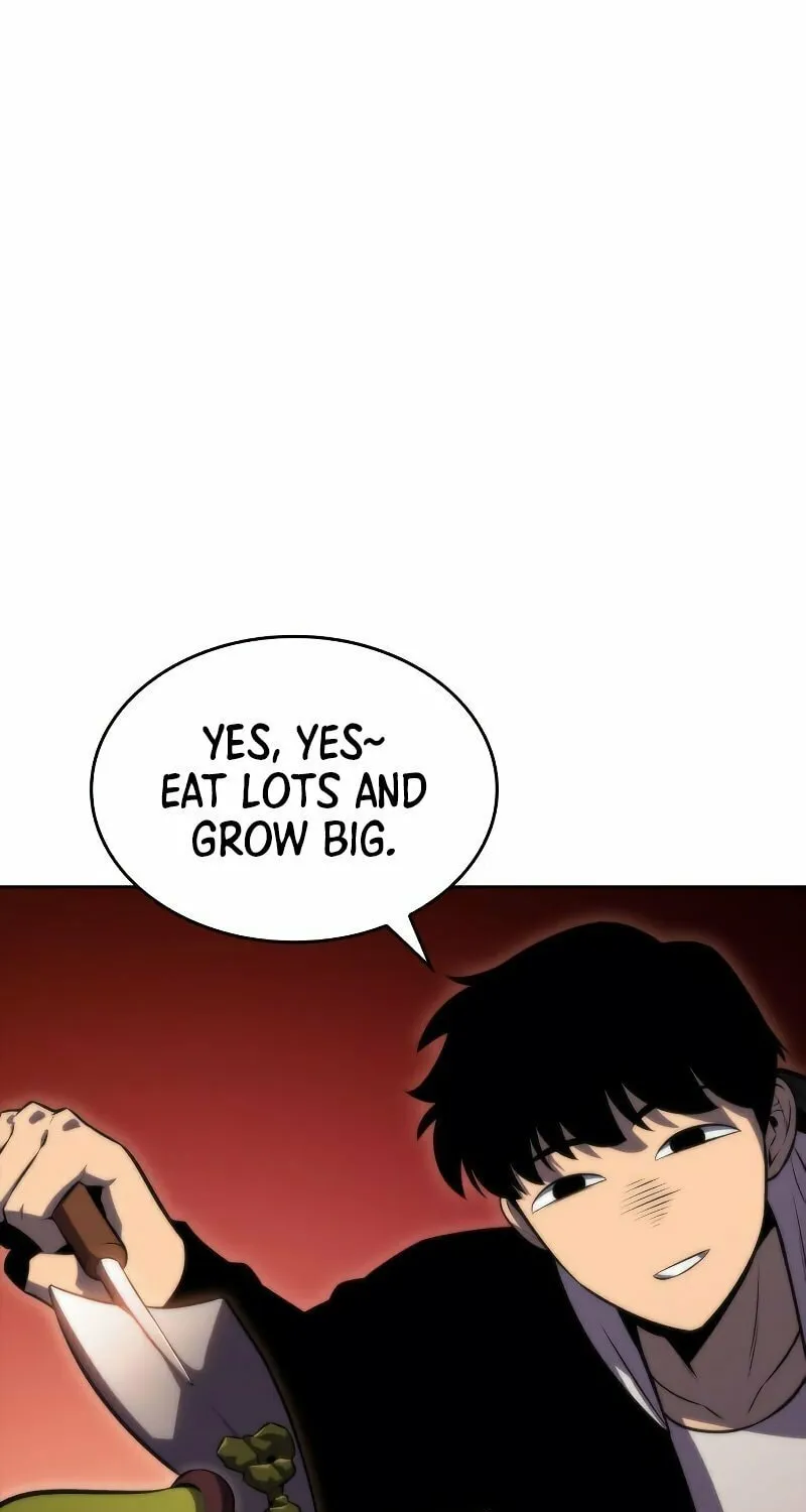 I’m the Max-Level Newbie Chapter 53 page 49 - 