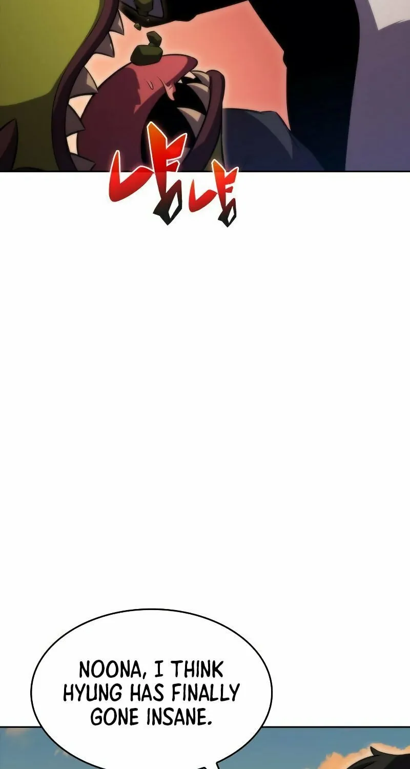 I’m the Max-Level Newbie Chapter 53 page 50 - 