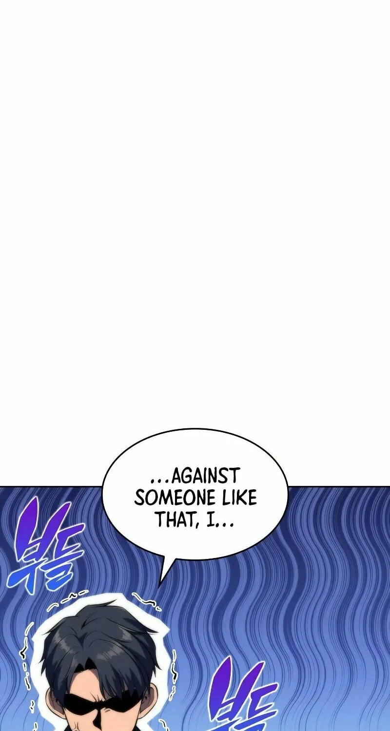 I’m the Max-Level Newbie Chapter 53 page 52 - 