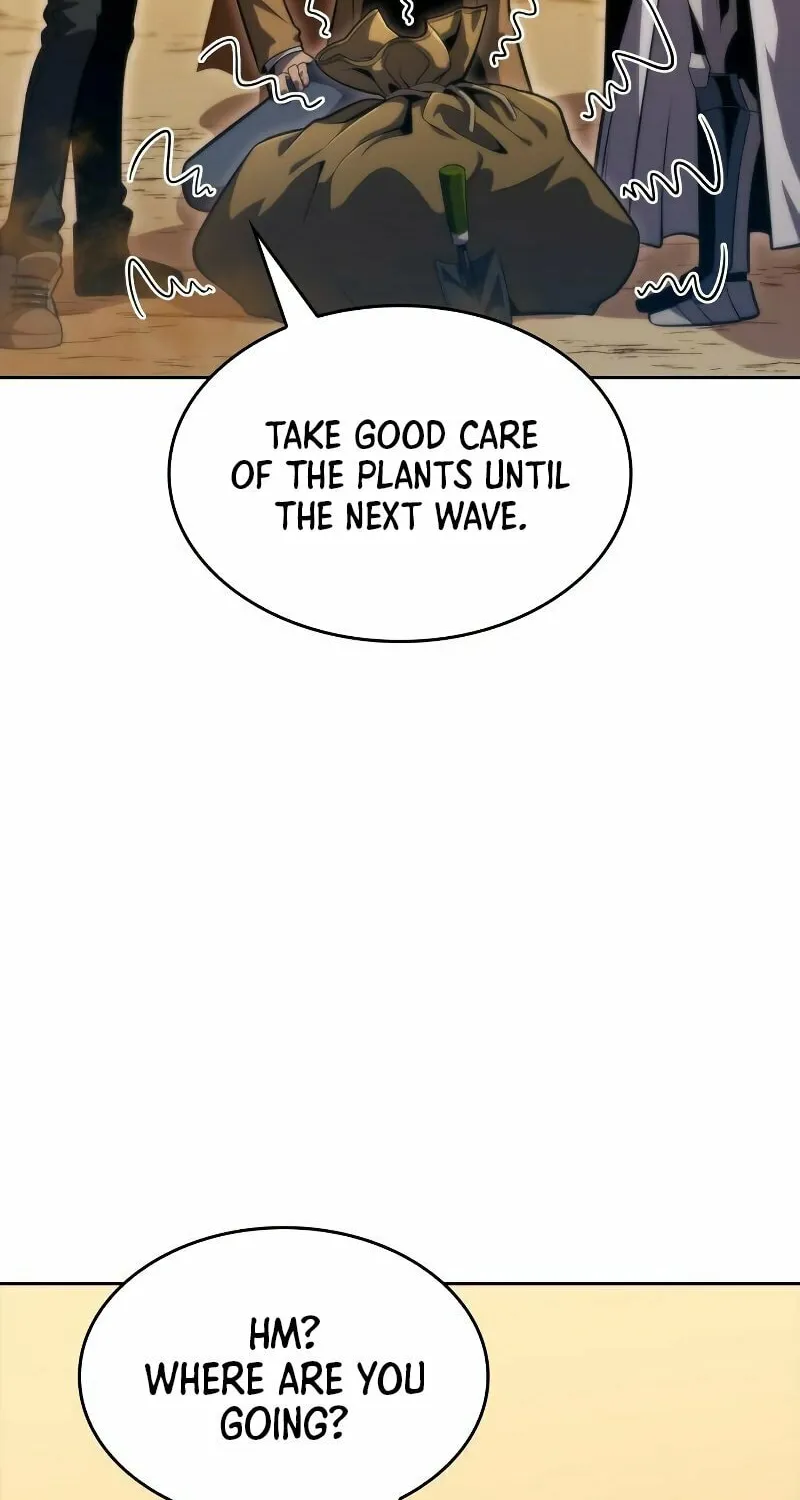 I’m the Max-Level Newbie Chapter 53 page 56 - 