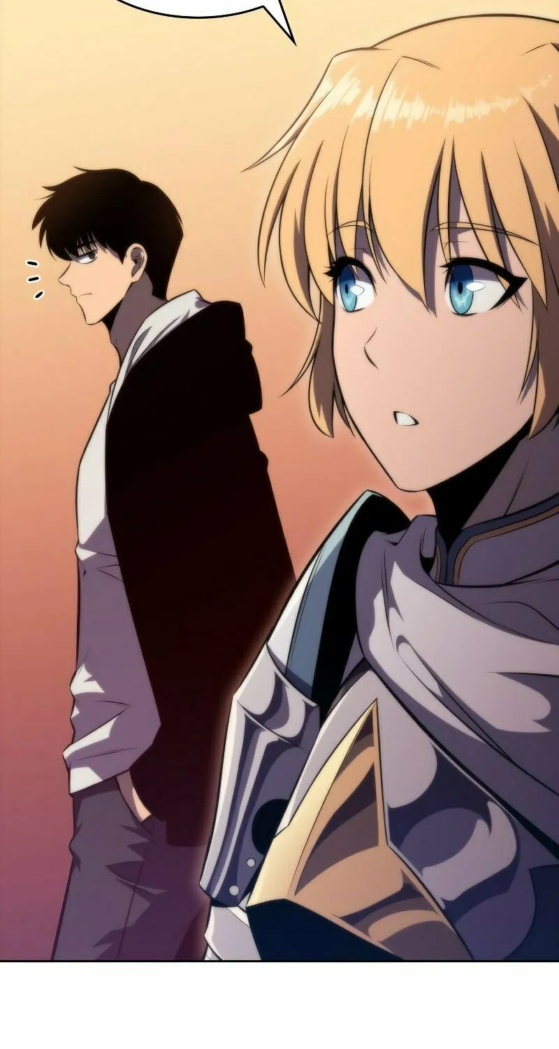 I’m the Max-Level Newbie Chapter 53 page 57 - 