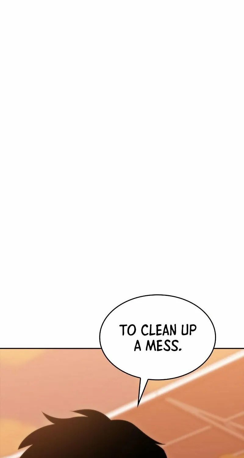 I’m the Max-Level Newbie Chapter 53 page 58 - 