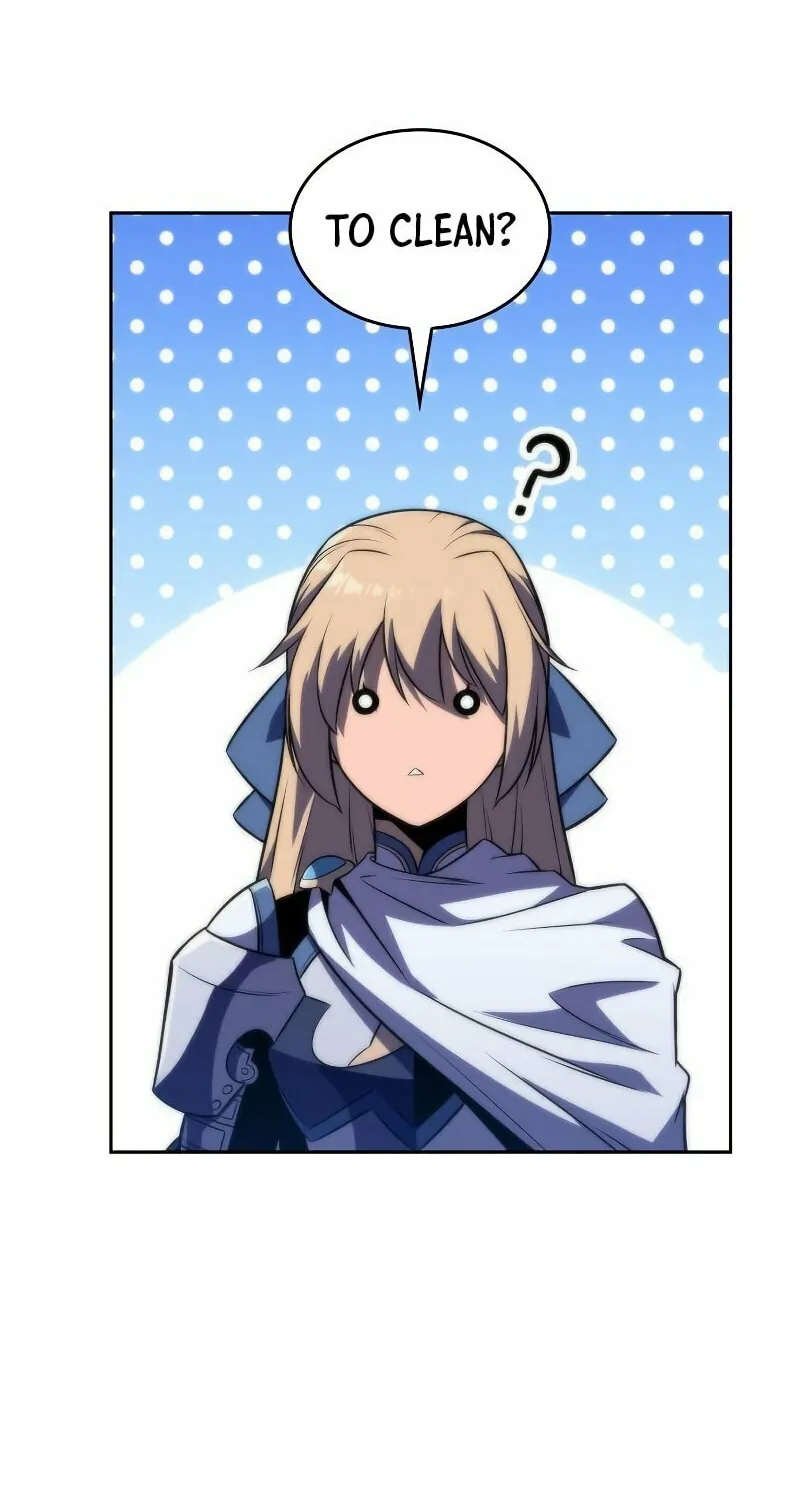 I’m the Max-Level Newbie Chapter 53 page 60 - 