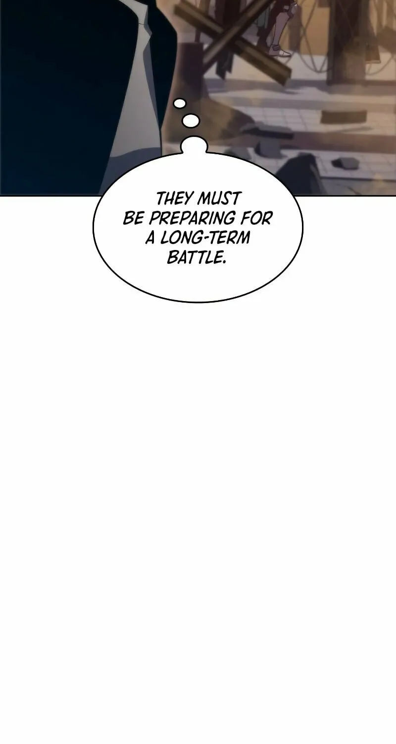 I’m the Max-Level Newbie Chapter 53 page 64 - 