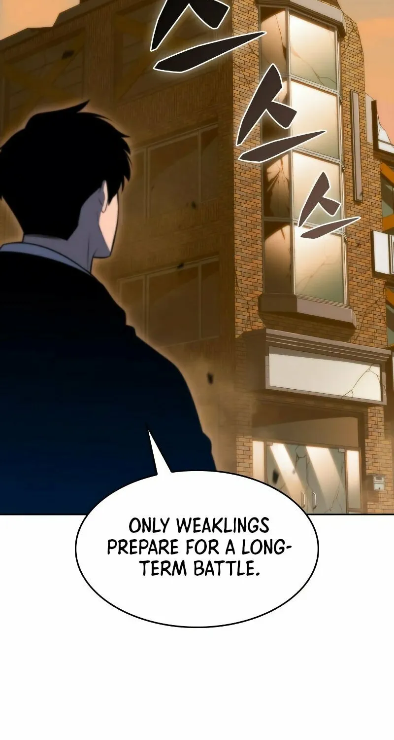 I’m the Max-Level Newbie Chapter 53 page 67 - 