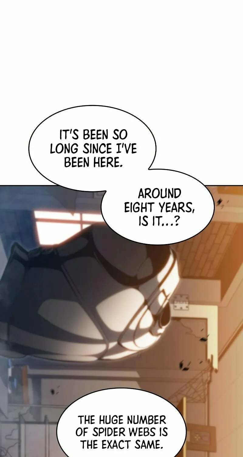 I’m the Max-Level Newbie Chapter 53 page 69 - 