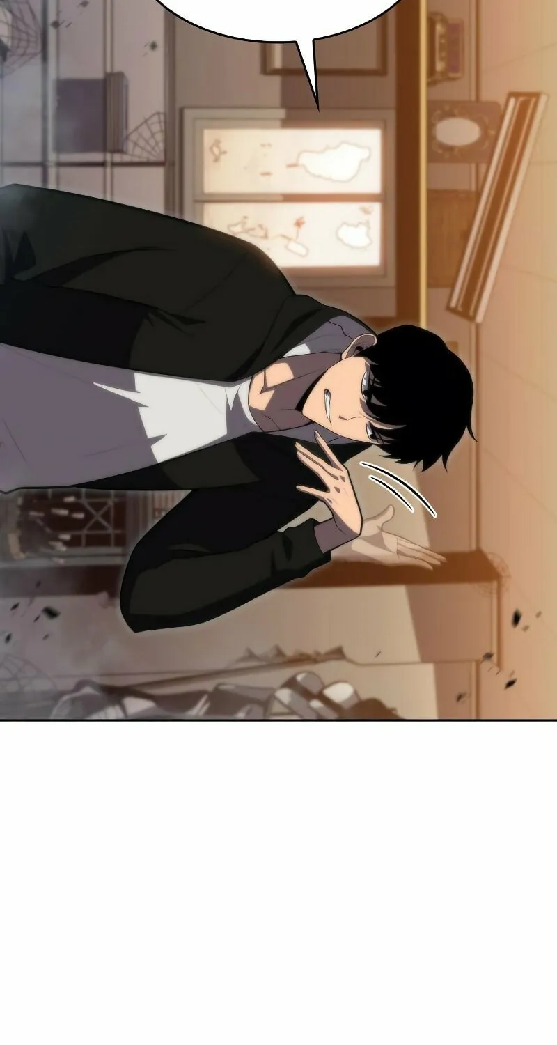 I’m the Max-Level Newbie Chapter 53 page 70 - 