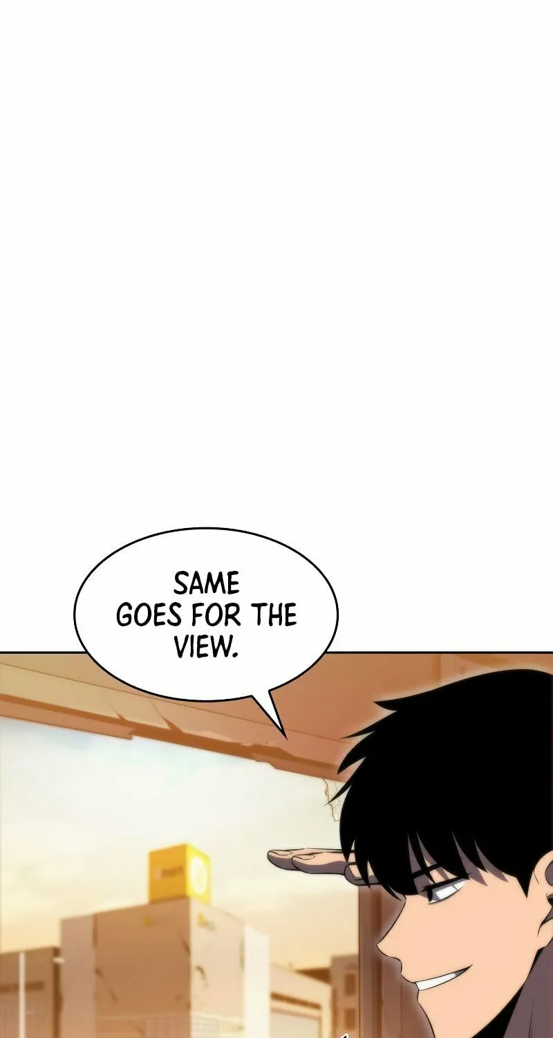 I’m the Max-Level Newbie Chapter 53 page 71 - 