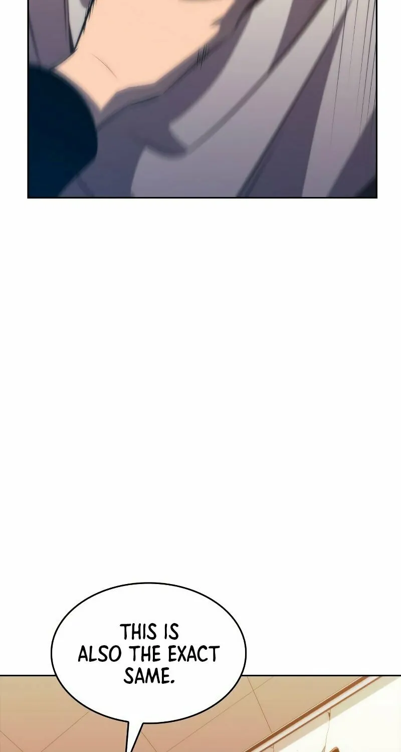 I’m the Max-Level Newbie Chapter 53 page 74 - 