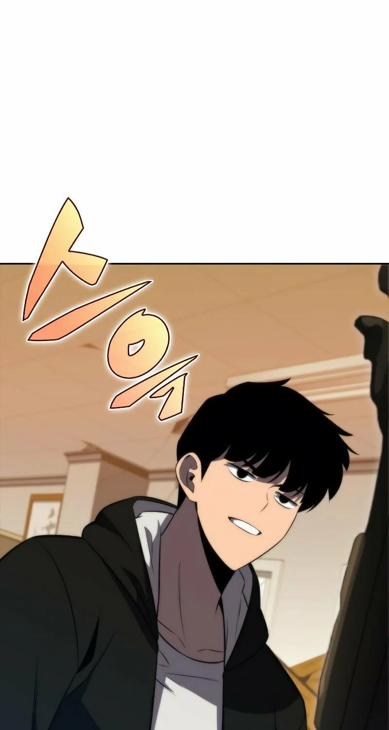 I’m the Max-Level Newbie Chapter 53 page 77 - 