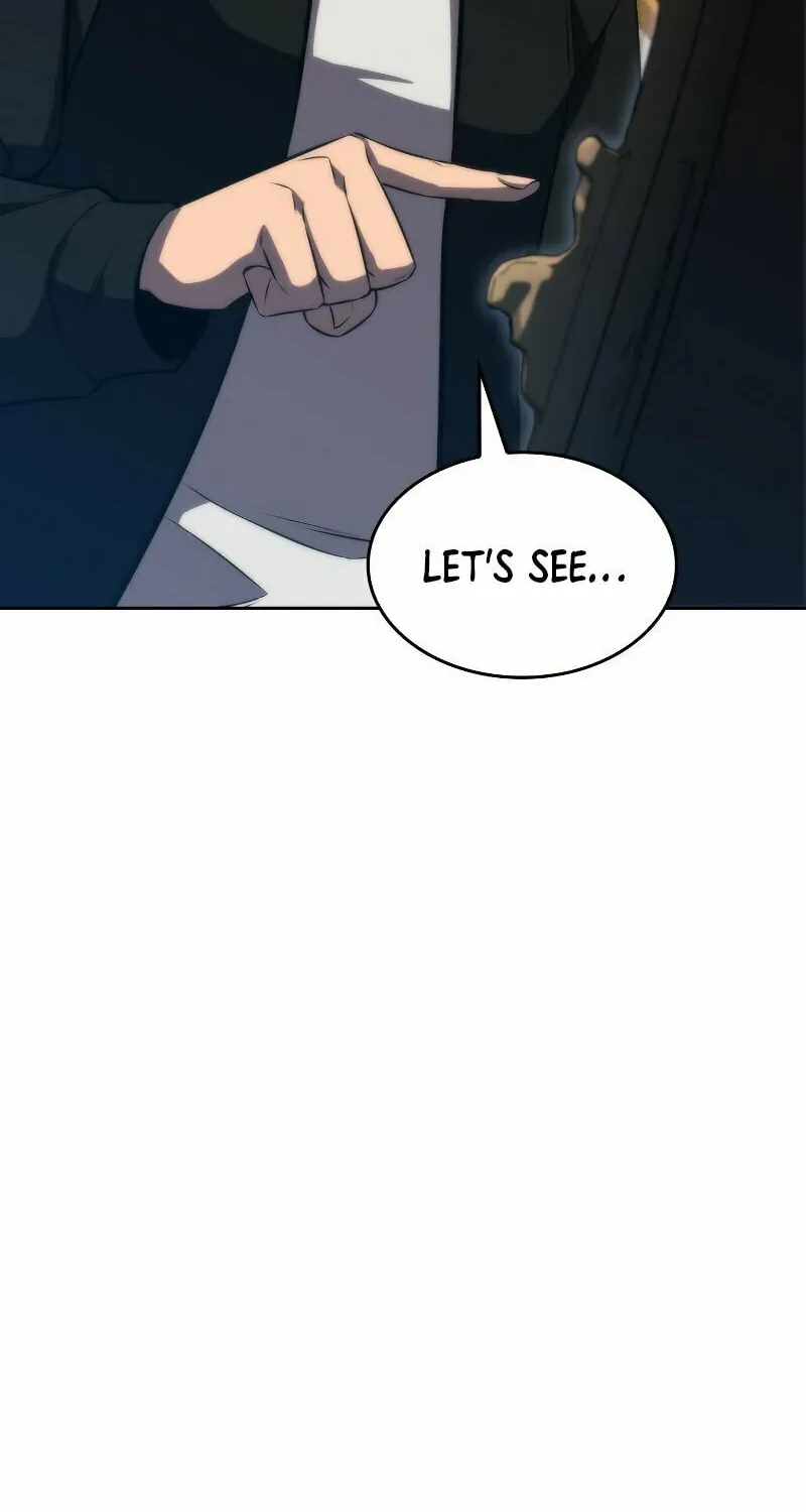 I’m the Max-Level Newbie Chapter 53 page 78 - 