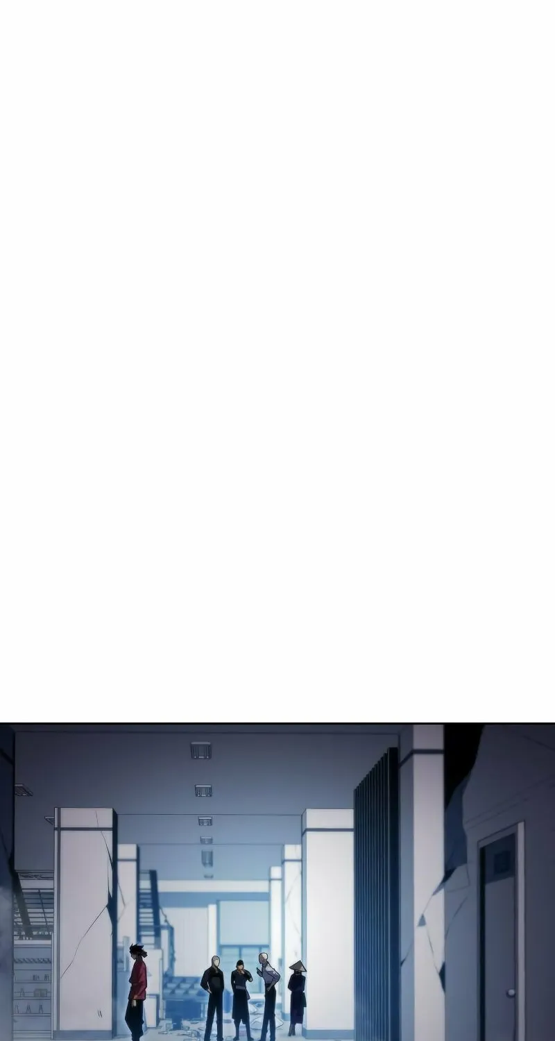I’m the Max-Level Newbie Chapter 53 page 80 - 