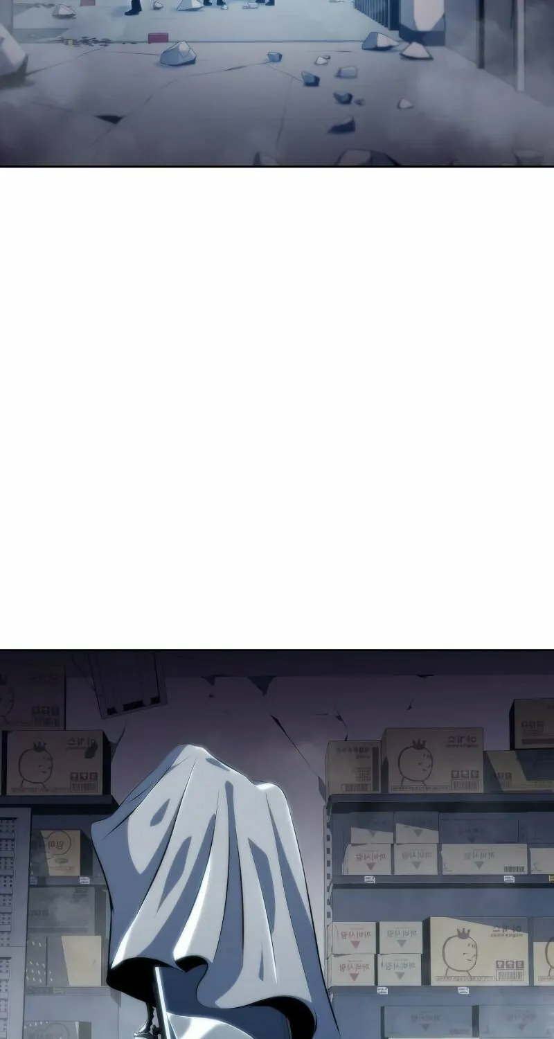 I’m the Max-Level Newbie Chapter 53 page 81 - 